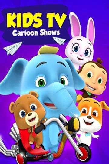 kids cartoons 2019|animated series 2019.